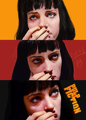 91版免费网站在线