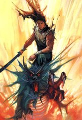 大象影视大全在线观看