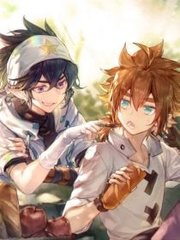 日本一区二区成人教育